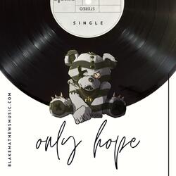 Only Hope