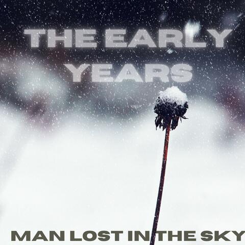 the early years