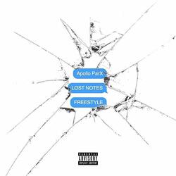 Lost Notes Freestyle