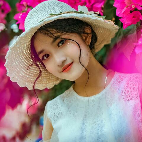 Dimasa Album