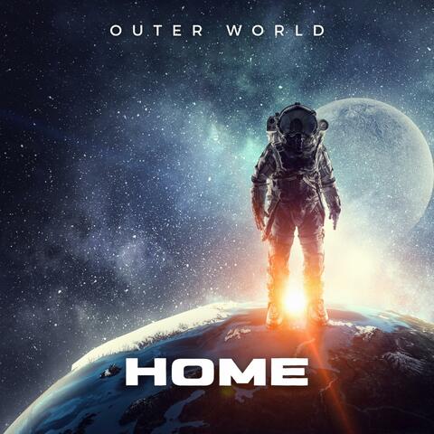 Home