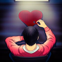 Explain (feat. Sinah Abloh)