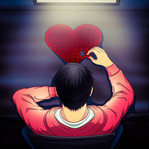 Piece It Back Together