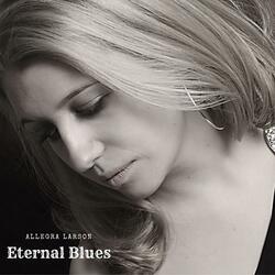 Eternal Blues