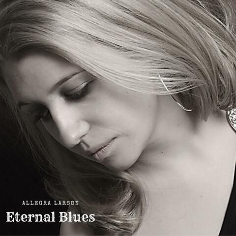 Eternal Blues