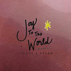 Joy to the World