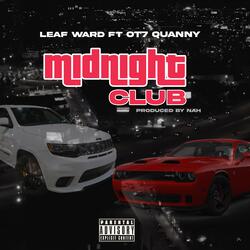 Midnight Club (feat. Ot7 Quanny)