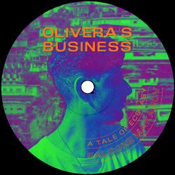 Oliveira's Business