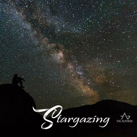 Stargazing