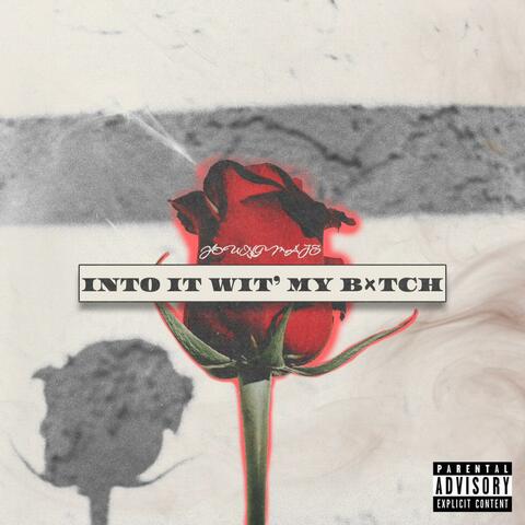 Into It Wit My Bitch