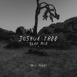 Joshua Tree '21