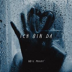 Ich bin da (feat. Karolin)