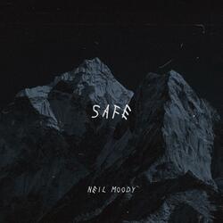 Safe