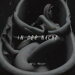 In der Nacht (feat. DEEKAY)