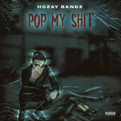 Hozay Bandz