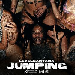 JUMPING