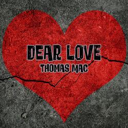 Dear Love