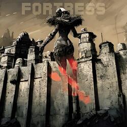 Fortress (feat. Fox Art)