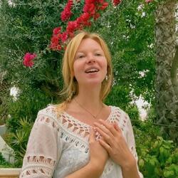 Bhand Jammee-ai (feat. Ferenz Kallos)