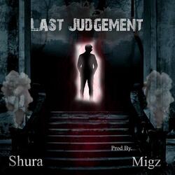 Last Judgement