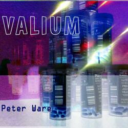 Valium
