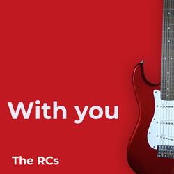 With You