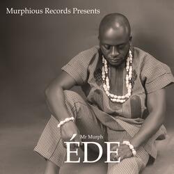 EDE