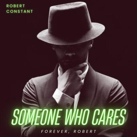 Someone Who Cares