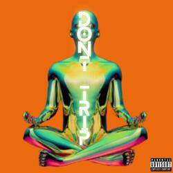 Talk My Shit (feat. Sukami)