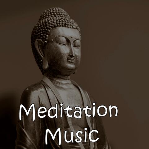 Copyright Free Relaxing Music