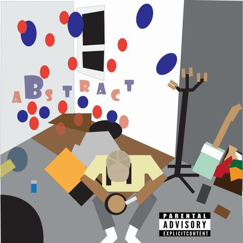 Abstract