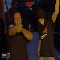 Tryout (feat. GMB Waldo)