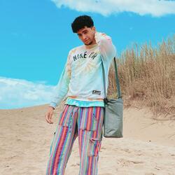 Hoy cuesta (feat. Luciano Rizzo)