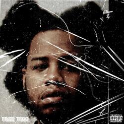 DAMN (feat. Tra6)
