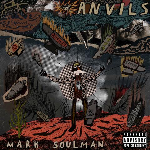 Anvils