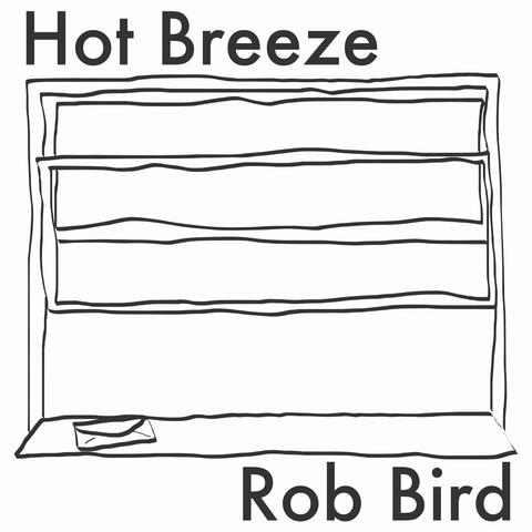 Hot Breeze