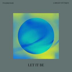 Let it be
