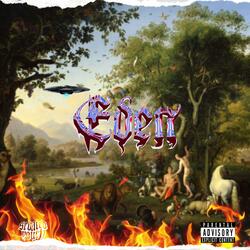 Eden