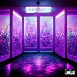 Nishto Lichno (feat. Mitaka)