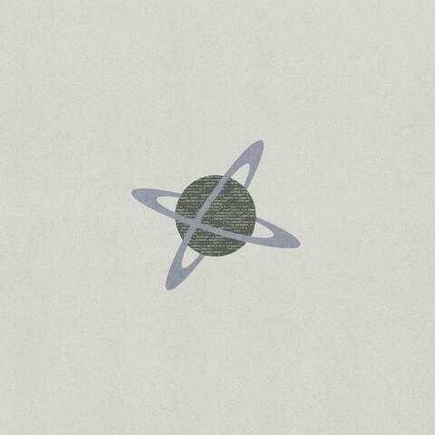 Index of Local Space miscellany