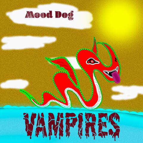 Vampires