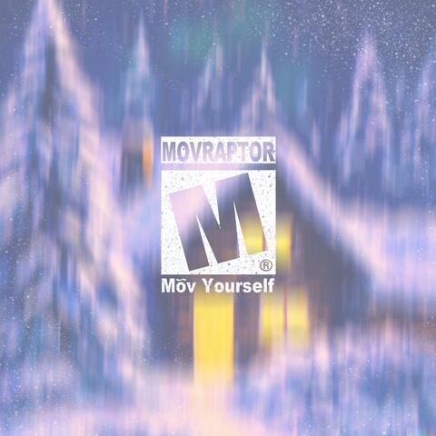 MovUrself-III