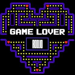 Game Lover