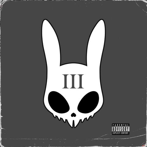 Volume III