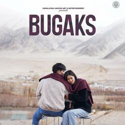 BUGAKS | LADAKHI SONG 2023 (feat. Jigmet Raftan Nyoma)