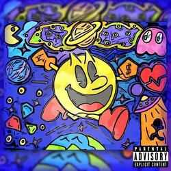 Pyscho (feat. GC9 NOVA)