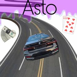 Asto