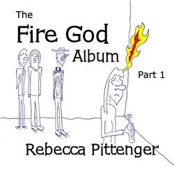 We Don't Know Too Much About This