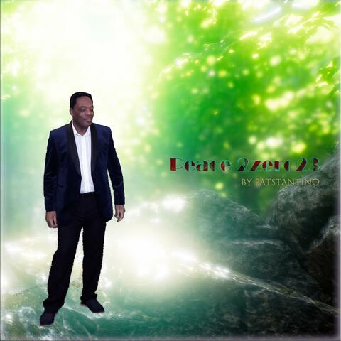 Peace 2zero23