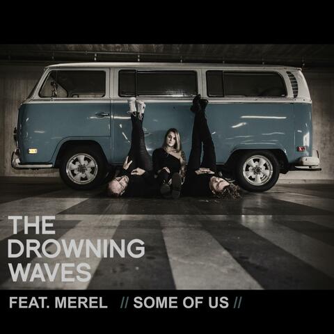 Some of Us (feat. Merel)